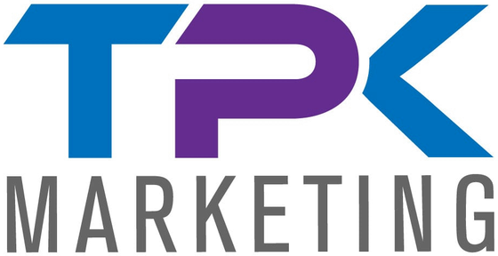 TPK Marketing